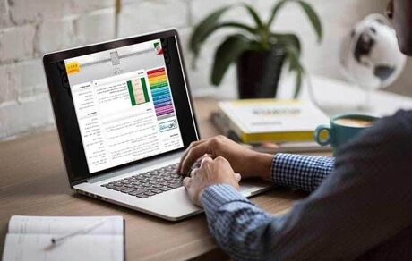 فهرست کدرشته‌محل‌های جدید و اصلاحات مربوط به دفترچه راهنمای انتخاب رشته (شماره ۲) منتشر شد