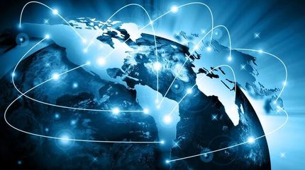 تاثیر اختلال جهانی سایبری به کشورهای دیگر سرایت کرد