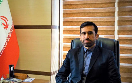 رییس جدید سازمان بهزیستی کشور منصوب شد