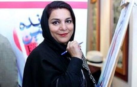 فیلم «آتش‌بس۳» ساخته خواهدشد