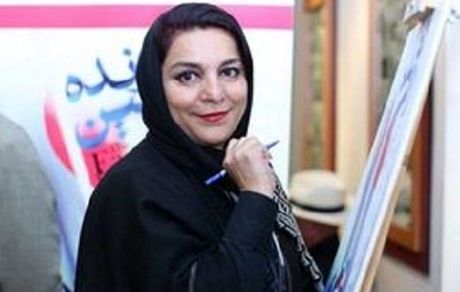 فیلم «آتش‌بس۳» ساخته خواهدشد
