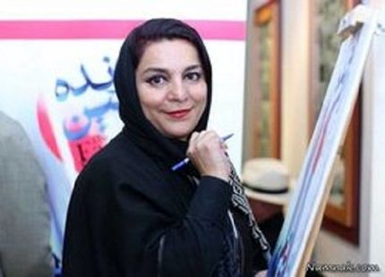 فیلم «آتش‌بس۳» ساخته خواهدشد