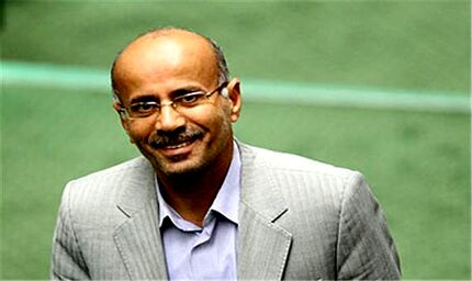 پتروشیمی‌ها در شرایط تحریمی نقش مؤثری در درآمدزایی و ارزآوری کشور داشته‌اند