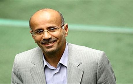 پتروشیمی‌ها در شرایط تحریمی نقش مؤثری در درآمدزایی و ارزآوری کشور داشته‌اند