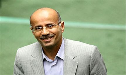پتروشیمی‌ها در شرایط تحریمی نقش مؤثری در درآمدزایی و ارزآوری کشور داشته‌اند