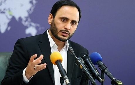 اعتبار گذرنامه‌ها ۱۰ ساله شد / تعداد سینماها به ۷۰۰ رسید
