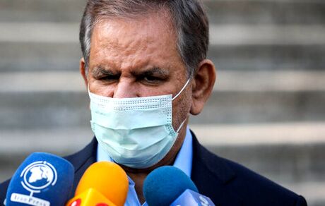 درباره برخی مسایل مرتبط با بودجه به رهبر معظم انقلاب نامه نوشتم