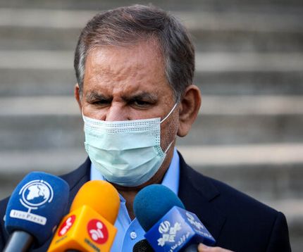 درباره برخی مسایل مرتبط با بودجه به رهبر معظم انقلاب نامه نوشتم