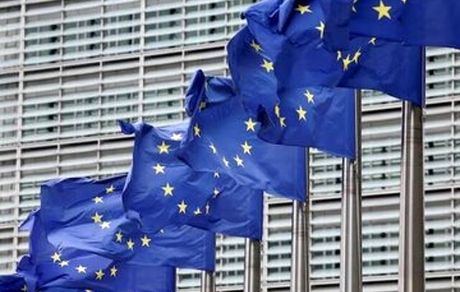 تحریم‌های حقوق بشری اتحادیه اروپا علیه ایران تمدید شد