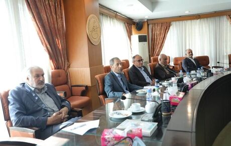 پیش‌بینی ۲ برابر شدن مرگ و میر ناشی از ابتلا به بیماری سرطان در کشور