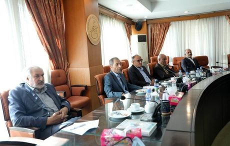 پیش‌بینی ۲ برابر شدن مرگ و میر ناشی از ابتلا به بیماری سرطان در کشور