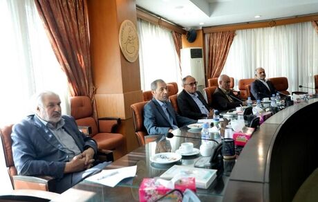 پیش‌بینی ۲ برابر شدن مرگ و میر ناشی از ابتلا به بیماری سرطان در کشور