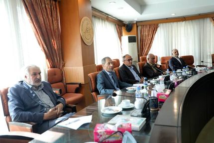 پیش‌بینی ۲ برابر شدن مرگ و میر ناشی از ابتلا به بیماری سرطان در کشور