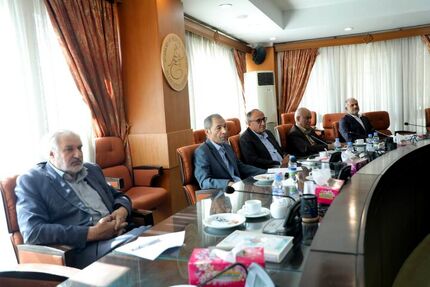 پیش‌بینی ۲ برابر شدن مرگ و میر ناشی از ابتلا به بیماری سرطان در کشور