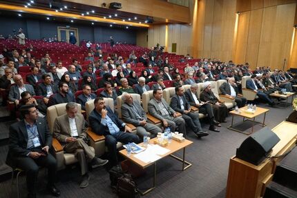 ساخت و ساز غیرمجاز ایمنی شهروندان، حقوق عمومی، نظم شهری و آینده توسعه شهرها را به خطر می‌اندازد
