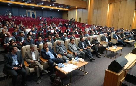 ساخت و ساز غیرمجاز ایمنی شهروندان، حقوق عمومی، نظم شهری و آینده توسعه شهرها را به خطر می‌اندازد