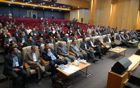 ساخت و ساز غیرمجاز ایمنی شهروندان، حقوق عمومی، نظم شهری و آینده توسعه شهرها را به خطر می‌اندازد