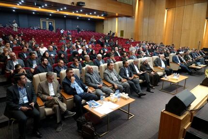 ساخت و ساز غیرمجاز ایمنی شهروندان، حقوق عمومی، نظم شهری و آینده توسعه شهرها را به خطر می‌اندازد