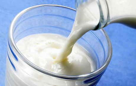 ماجرای به آب بستن شیر چه بود؟