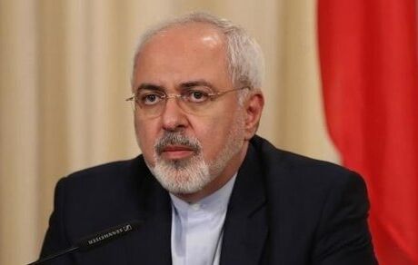 پیام ظریف به مناسبت سالروز بازگشت آزادگان سرافراز به میهن 
