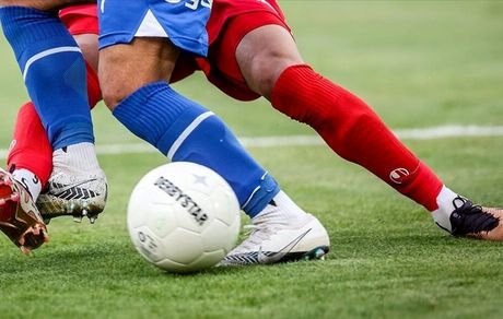 تغییر ساعت بازی‌های هفته پایانی لیگ برتر بخاطر فینال لیگ قهرمانان