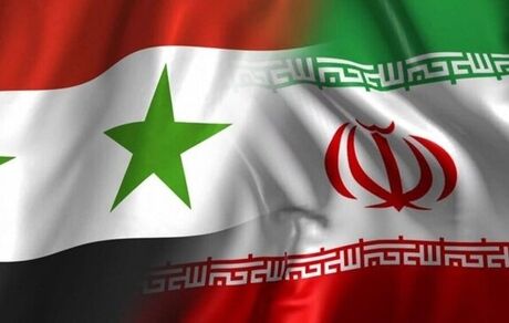 تعرفه گمرکی ۸۸ قلم کالا بین ایران و سوریه صفر شد