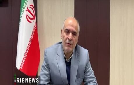 توانیر: هموطنان در مصرف برق و گاز صرفه‌جویی کنند