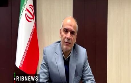 توانیر: هموطنان در مصرف برق و گاز صرفه‌جویی کنند
