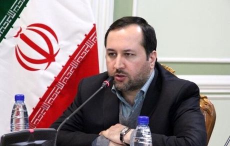 ارکانی: وزیر اقتصاد درباره تعارض منافع اعضای بورس حساسیت داشته باشد