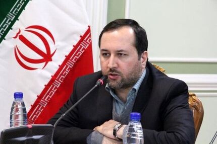 ارکانی: وزیر اقتصاد درباره تعارض منافع اعضای بورس حساسیت داشته باشد