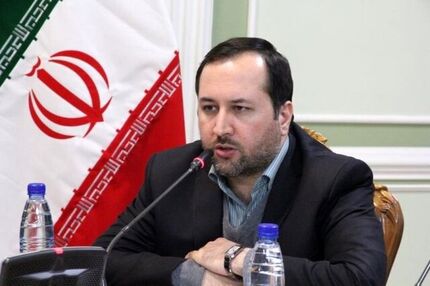 ارکانی: وزیر اقتصاد درباره تعارض منافع اعضای بورس حساسیت داشته باشد