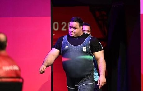 نتایج ورزشکاران در ششمین روز پارالمپیک توکیو/ دو طلا، یک نقره و یک برنز دیگر برای کاروان ایران