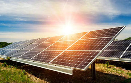 بالا بودن گوگرد مازوت نیروگاه‌ها / استقبال کم از سرمایه‌گذاری در انرژی‌های تجدیدپذیر