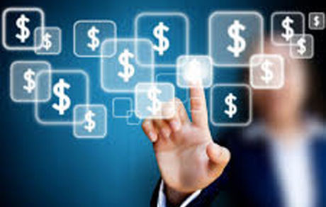 نمونه پایلوت رمزپول بانک مرکزی آماده شد