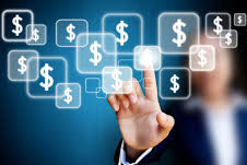 نمونه پایلوت رمزپول بانک مرکزی آماده شد