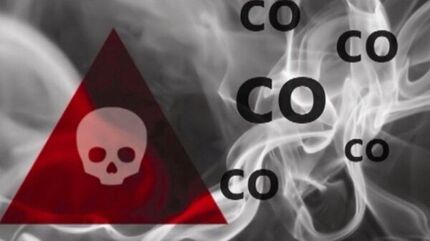 ۳ نفر در روستای کوندج بدلیل گازگرفتگی به بیمارستان منتقل شدند