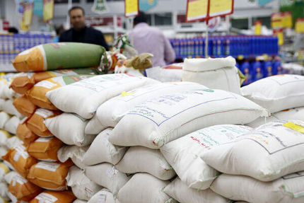توزیع انبوه روغن بزودی آغاز می‌شود