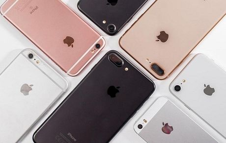 قیمت روز گوشی موبایل در ۲۰ مرداد