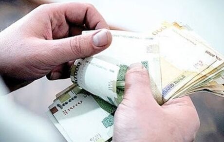 ضرب‌الاجل ۱۵روزه برای ثبت اطلاعات حقوق کارکنان دولت
