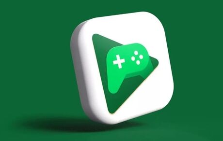 گوگل، اپلیکیشن Google Play Games را کنار می‌گذارد