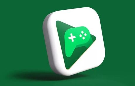گوگل، اپلیکیشن Google Play Games را کنار می‌گذارد