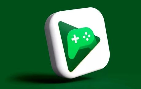 گوگل، اپلیکیشن Google Play Games را کنار می‌گذارد