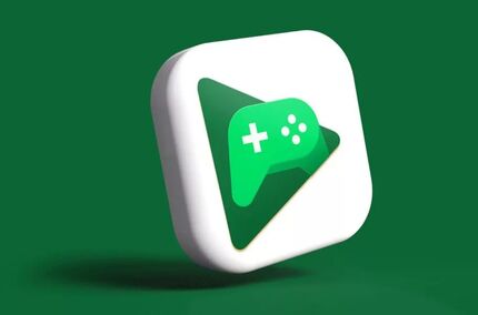 گوگل، اپلیکیشن Google Play Games را کنار می‌گذارد