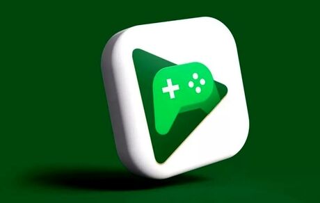 گوگل، اپلیکیشن Google Play Games را کنار می‌گذارد
