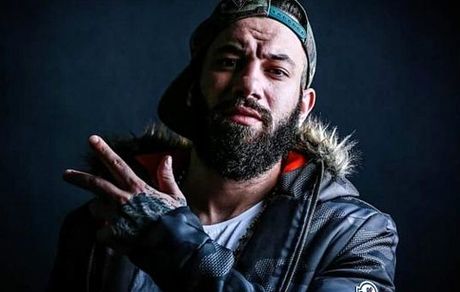 پیام تتلیتی‌ها به مسؤولان فرهنگی؛ چرا در دهه ۶۰ مانده‌اید؟!