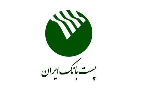 احراز هویت بیومتریک موجب حذف کاغذبازی وکاهش هزینه‌ مشتریان می‌شود