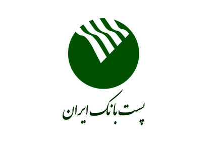 احراز هویت بیومتریک موجب حذف کاغذبازی وکاهش هزینه‌ مشتریان می‌شود