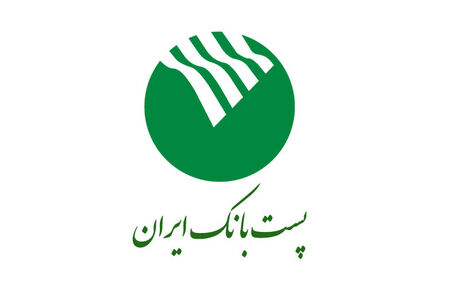 احراز هویت بیومتریک موجب حذف کاغذبازی وکاهش هزینه‌ مشتریان می‌شود