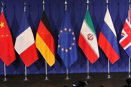 با عمل ایران به تعهداتش، آمریکا آماده تعامل با ایران را دارد