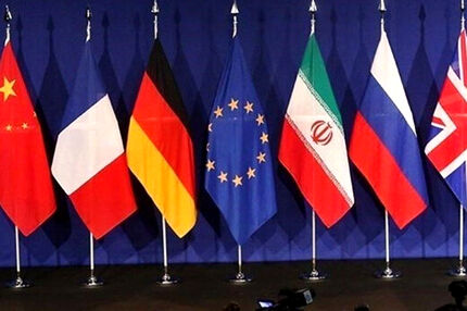 با عمل ایران به تعهداتش، آمریکا آماده تعامل با ایران را دارد